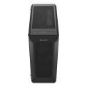 GENESIS Irid 505 Midi Tower Black