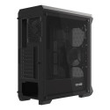 GENESIS Irid 505 Midi Tower Black