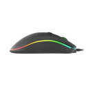 GENESIS Krypton 510 mouse Gaming Right-hand USB Type-A Optical 8000 DPI