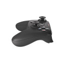 GENESIS PV58 Black RF Gamepad Analogue PC, Playstation 3