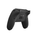 GENESIS PV58 Black RF Gamepad Analogue PC, Playstation 3