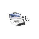 Dremel F0138260JF rotary multi-tool 30000 RPM