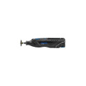 Dremel F0138260JF rotary multi-tool 30000 RPM