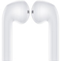 Xiaomi Redmi Buds 3 Headset True Wireless Stereo (TWS) In-ear Calls/Music Bluetooth White