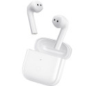 Xiaomi Redmi Buds 3 Headset True Wireless Stereo (TWS) In-ear Calls/Music Bluetooth White