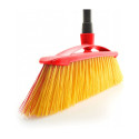 Outdoor brush with handle VILEDA (080/315)
