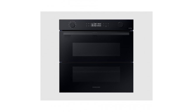 OVEN NV7B4535YAK/U3 SMG