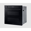 OVEN NV7B4535YAK/U3 SMG