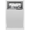 DISWASHER BI DIS35023E BEKO