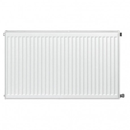 RADIATOR KLASIK 11 500X1200 MM