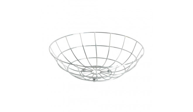 FRUIT BASKET OKKO 24CM W3263