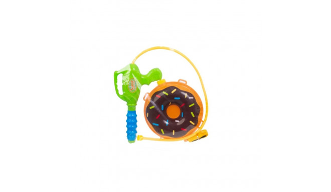 WATER GUN YB300588