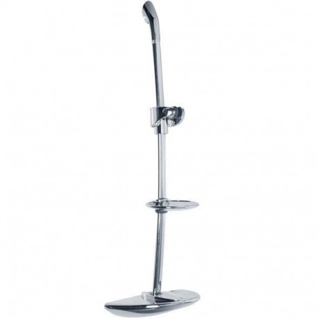 liugsiini komplekt DX933HC