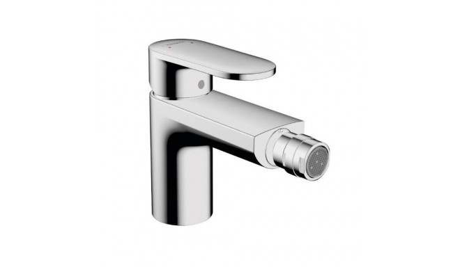 BIDET MIXER HG VERNIS BLEND CHROME