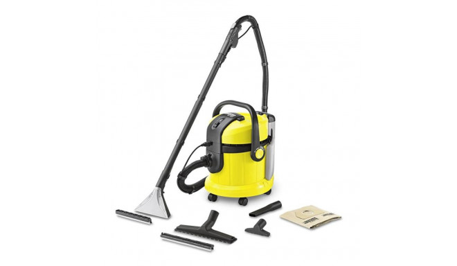 Karcher SE 4 tolmuimeja 1400 W