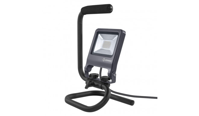 LED WORKLIGHT 20W 1700LM 4000K IP65