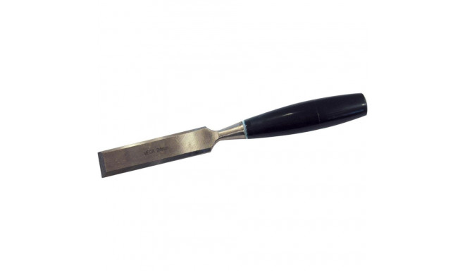 WOOD CHISEL MEGA 32MM