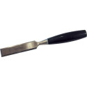 WOOD CHISEL MEGA 15MM