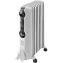 HEATER OIL TRRS0920 DELONGHI