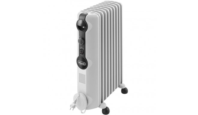 HEATER OIL TRRS0920 DELONGHI