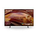 TV KD43X75WLPAEP SONY