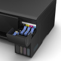 Spausdintuvas EPSON EcoTank L3251