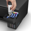 Spausdintuvas EPSON EcoTank L3251