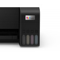 Spausdintuvas EPSON EcoTank L3251
