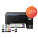 Spausdintuvas EPSON EcoTank L3251