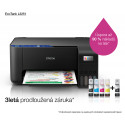 Spausdintuvas EPSON EcoTank L3251