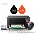 Spausdintuvas EPSON EcoTank L3251
