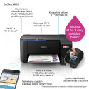 Spausdintuvas EPSON EcoTank L3251