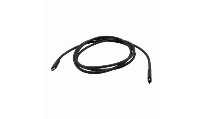 Power Cord i-Tec TB3CBL150CM