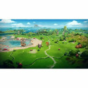 Videomäng Switch konsoolile Just For Games Cat Quest III