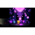 Videomäng Switch konsoolile Just For Games Cat Quest III
