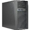 ATX Semi-tower Korpus Supermicro CSE-731I-404B Must