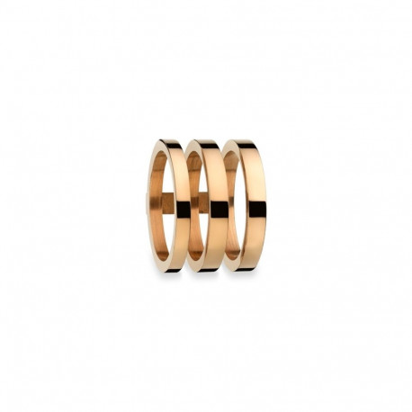 Ladies' Ring AN Jewels AR.R3NS02Y-9 9