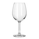 Бокал Royal Leerdam Spring 460 ml (6 штук)