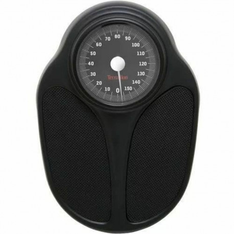 Analoogkaal Terraillon Tpro Plus