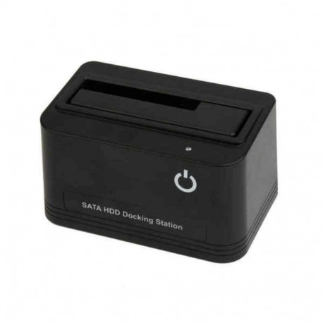 Charging base GEMBIRD HD32-U2S-5