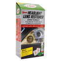 Headlight Restorer Turtle Wax TW53685