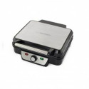 Elektrigrill Esperanza EKG007 1000 W 2000 W