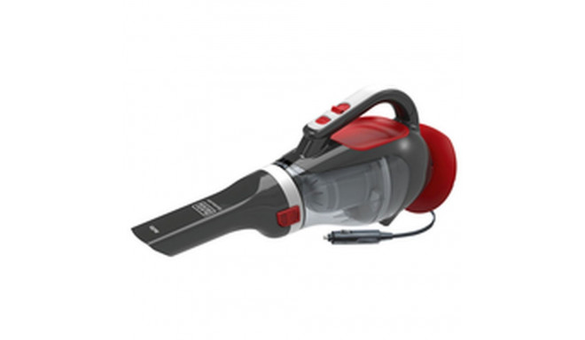 Ручной пылесос Black & Decker ADV1200