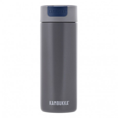 Thermos Kambukka Olympus Stainless steel 500 ml