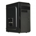 ATX Semi-tower Box Ibox