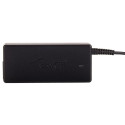 Sülearvuti Laadija Akyga AK-ND-12 90 W