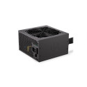 Endorfy PSU Vero L5 600W 80 Plus Bronze Modular ATX