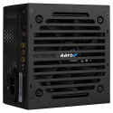 Aerocool toiteplokk VX PLUS 650 650W ATX