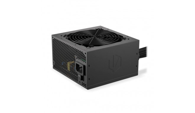 Endorfy toiteplokk Vero L5 500W ATX 80 Plus Bronze