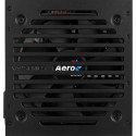 Aerocool toiteplokk VX PLUS 650 650W ATX